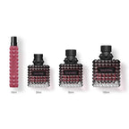 Valentino - Born In Roma Donna Intense - EDP