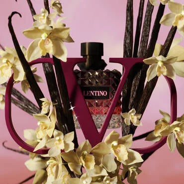 Valentino - Born In Roma Donna Intense - EDP