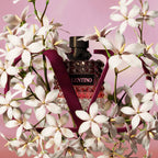 Valentino - Born In Roma Donna Intense - EDP
