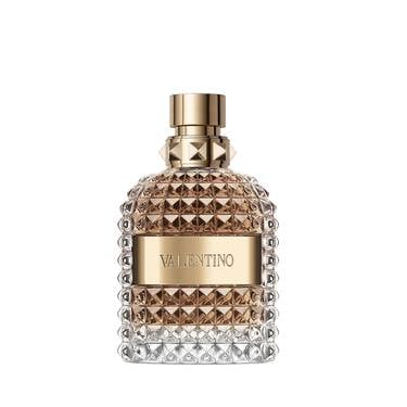 Valentino - Uomo - EDT