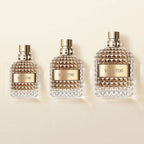 Valentino - Uomo - EDT