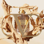 Valentino - Uomo - EDT