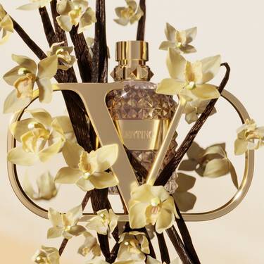 Valentino - Uomo - EDT