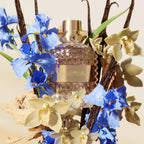 Valentino - Uomo - EDT