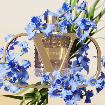 Valentino - Uomo - EDT