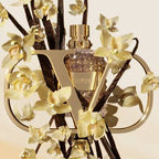 Valentino - Uomo - EDT