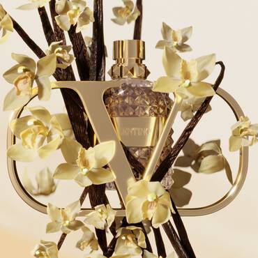 Valentino - Uomo - EDT