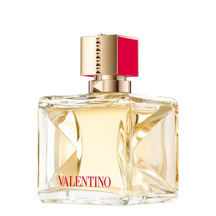 Valentino - Voce Viva - EDP