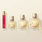 Valentino - Voce Viva - EDP