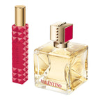 Valentino - Voce Viva - EDP