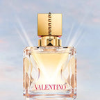 Valentino - Voce Viva - EDP