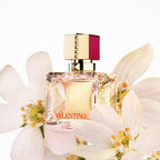Valentino - Voce Viva - EDP