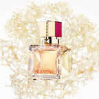 Valentino - Voce Viva - EDP