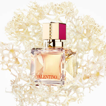 Valentino - Voce Viva - EDP