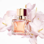 Valentino - Voce Viva Intensa - EDP