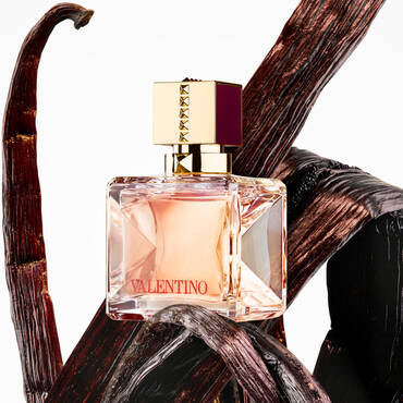 Valentino - Voce Viva Intensa - EDP