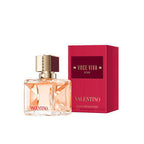 Valentino - Voce Viva Intensa - EDP