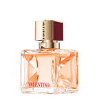 Valentino - Voce Viva Intensa - EDP