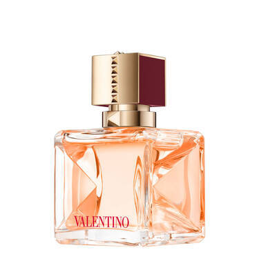 Valentino - Voce Viva Intensa - EDP