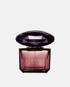 Versace - Crystal Noir - EDT