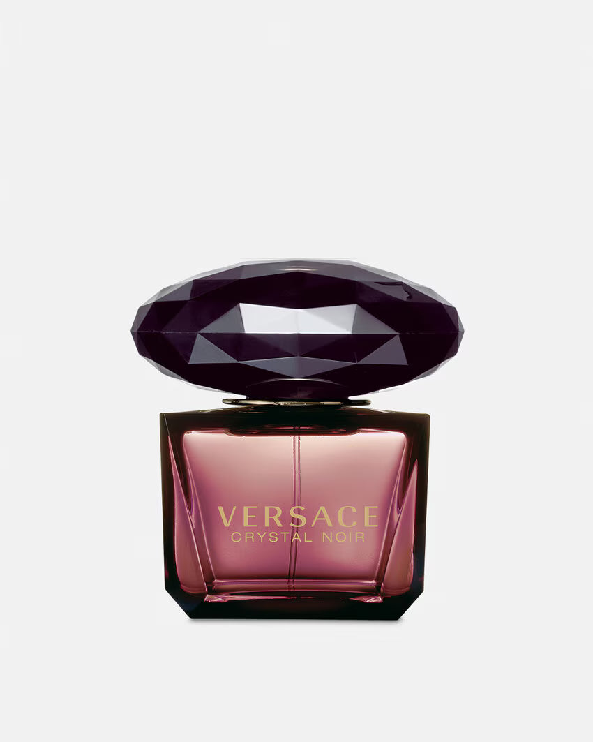 Versace - Crystal Noir - EDT