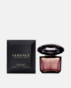 Versace - Crystal Noir - EDT