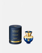 Versace - Dylan Blue Pour Femme  - EDP