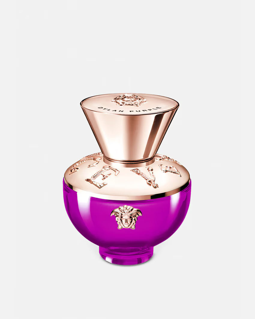 Versace - Dylan Purple - EDP