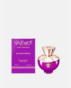 Versace - Dylan Purple - EDP