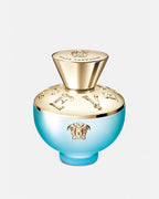 Versace - Dylan Turquoise  - EDT