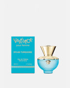 Versace - Dylan Turquoise  - EDT