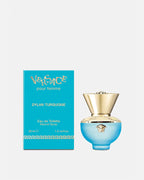 Versace - Dylan Turquoise  - EDT