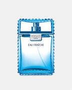 Versace -  Eau Fraîche - EDT