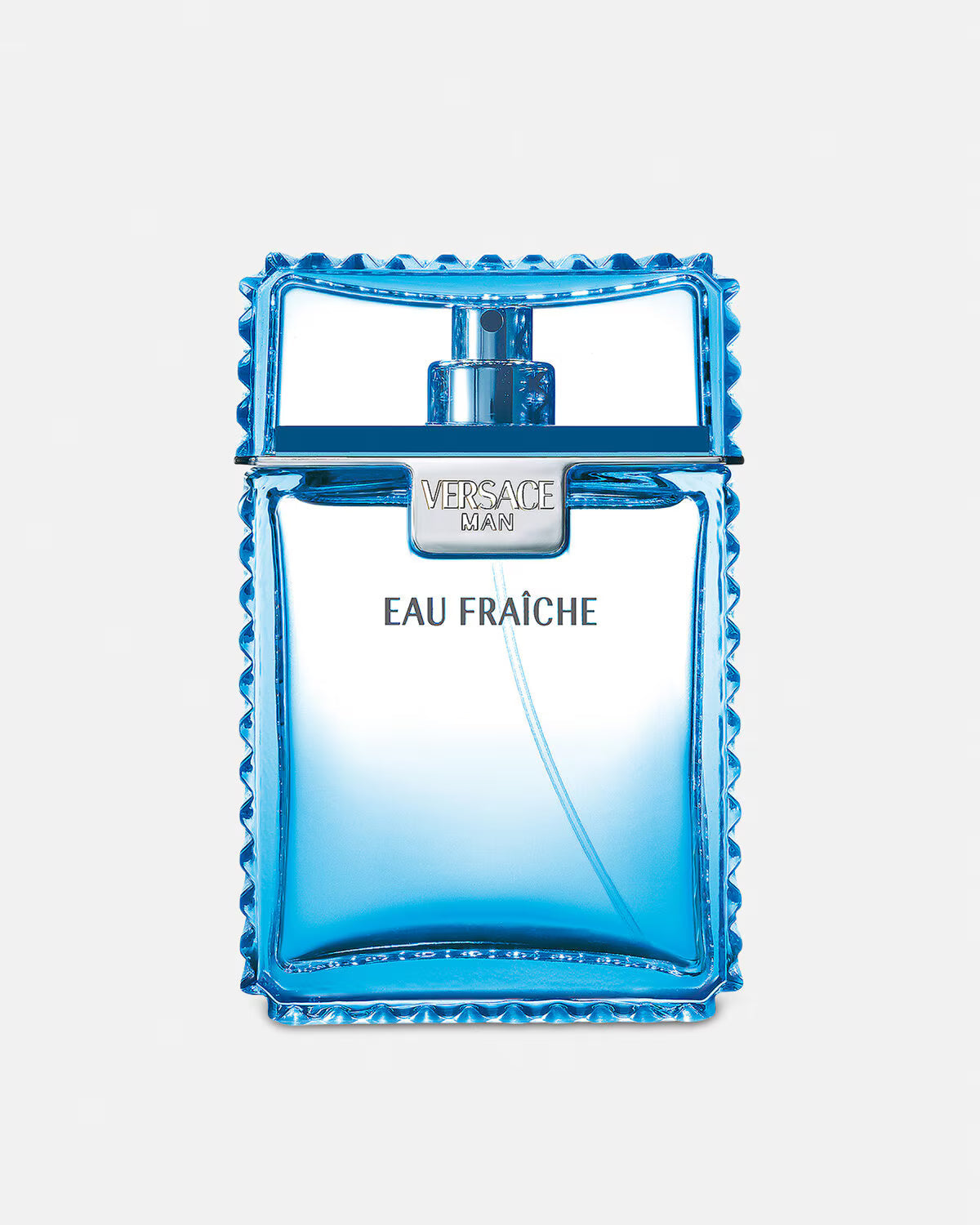 Versace -  Eau Fraîche - EDT