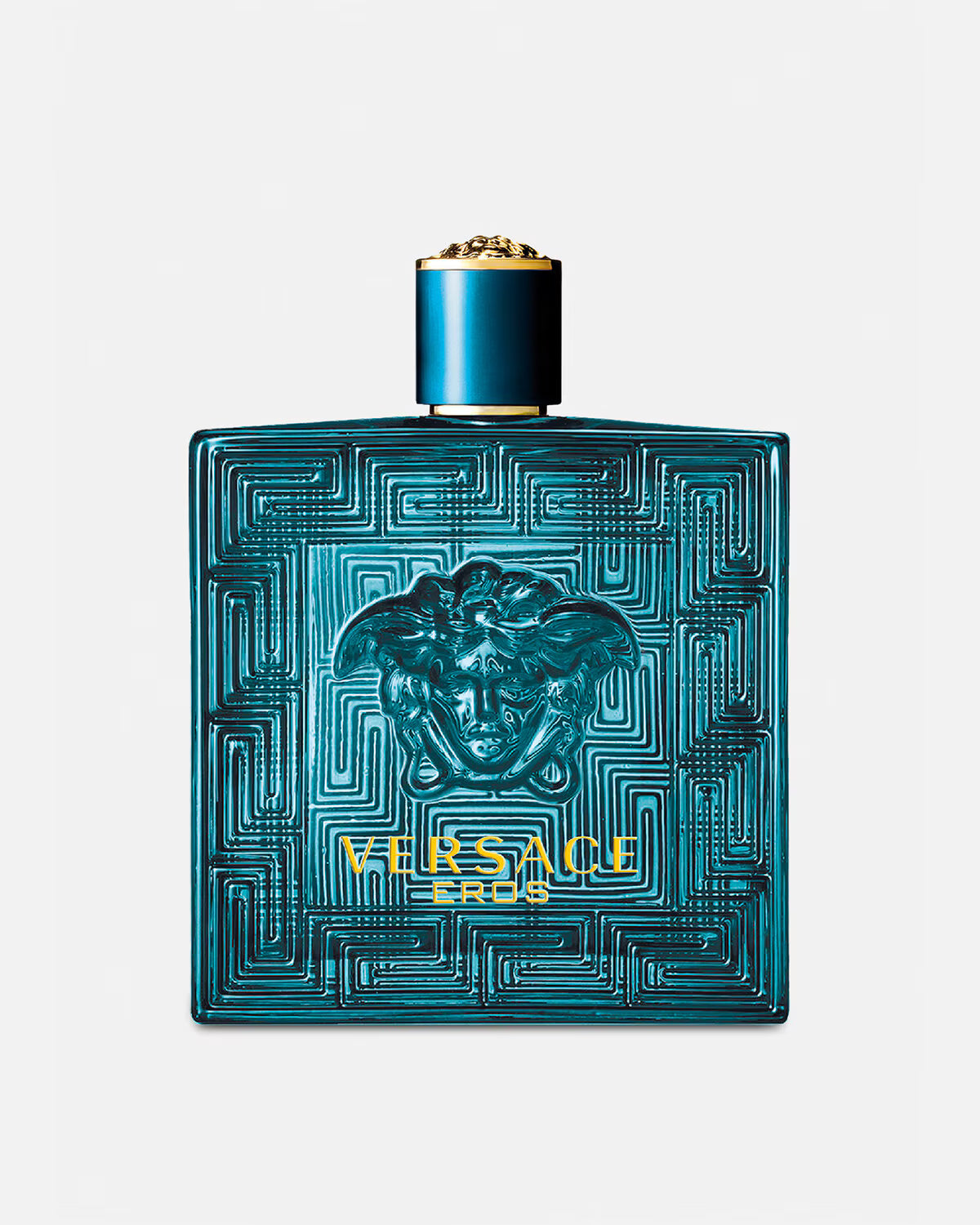 Versace - Eros - EDT