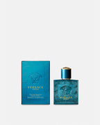 Versace - Eros - EDT