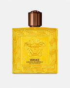 Versace - Eros Energy - EDP