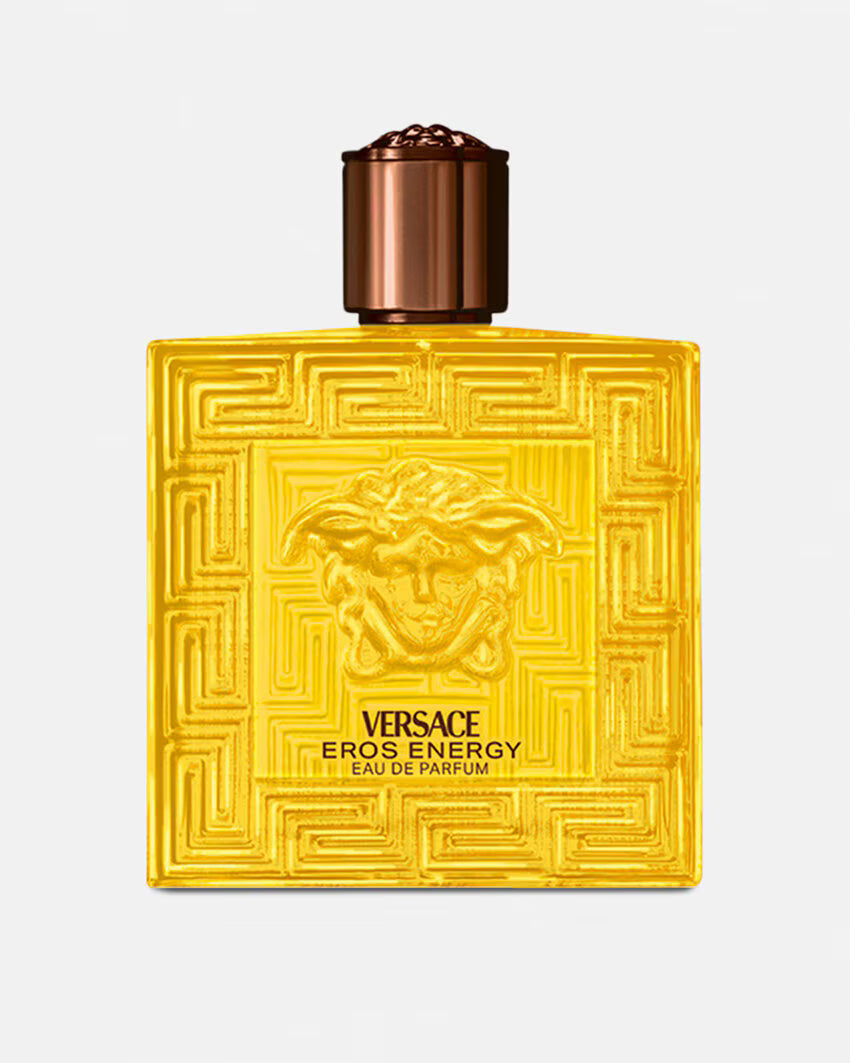 Versace - Eros Energy - EDP