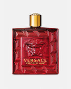 Versace -  Eros Flame  - EDP