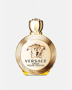 Versace - Eros Pour Femme - EDP