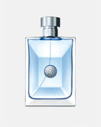 Versace -  Pour Homme  - EDT
