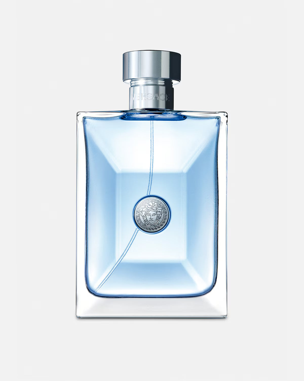 Versace -  Pour Homme  - EDT