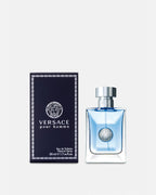 Versace -  Pour Homme  - EDT