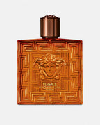 Versace - Eros Najim - Parfum
