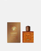Versace - Eros Najim - Parfum