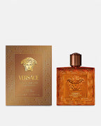 Versace - Eros Najim - Parfum