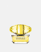 Versace - Yellow Diamond - EDT