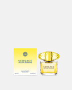 Versace - Yellow Diamond - EDT