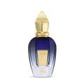 Xerjoff - 400 - EDP