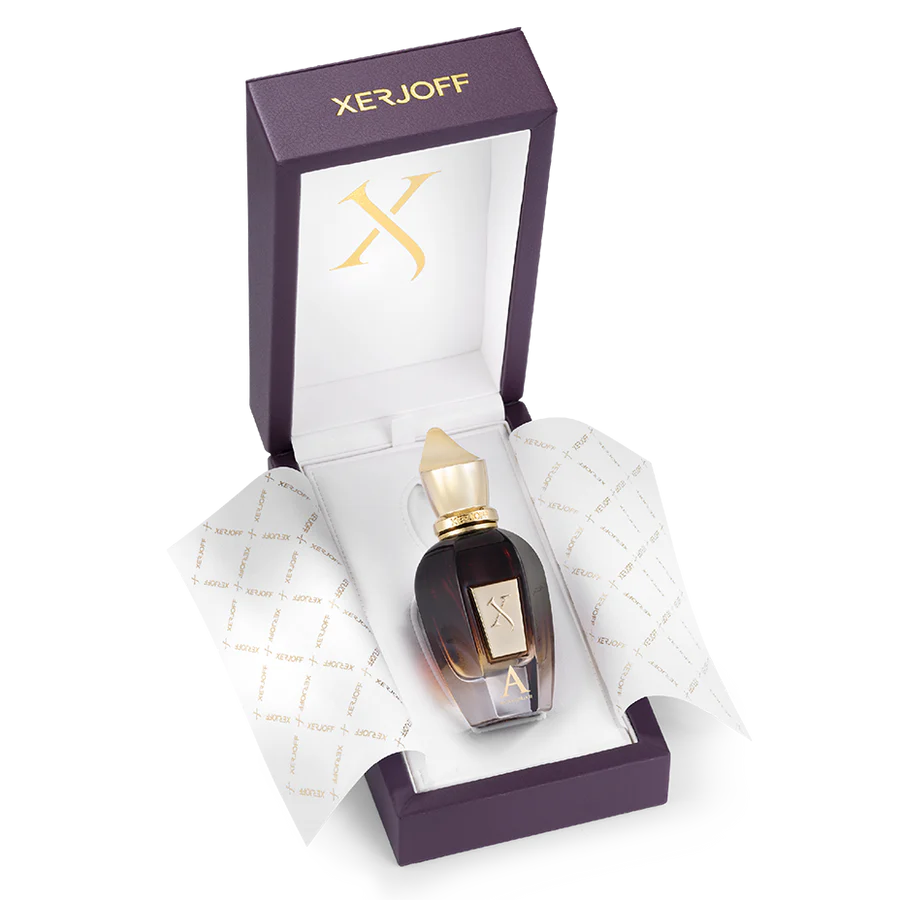 Xerjoff - Alexandria II - EDP